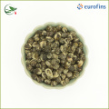 Té de Jasmine Dragon Pearl de la UE Té de Jazmín de Fujian